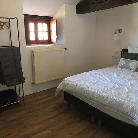 Près Du Circuit Du Mans, 12 Pers., 5 Ch., Rénové Avec 3 Sdb, Nature Et Attractions Proches - Fr-1-410-342 Casa vacanze *