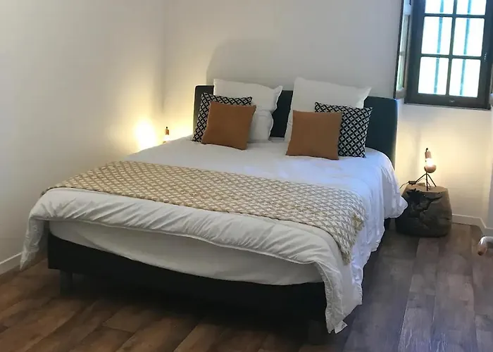 Près Du Circuit Du Mans, 12 Pers., 5 Ch., Rénové Avec 3 Sdb, Nature Et Attractions Proches - Fr-1-410-342 Casa vacanze