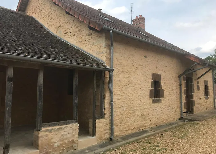 Près Du Circuit Du Mans, 12 Pers., 5 Ch., Rénové Avec 3 Sdb, Nature Et Attractions Proches - Fr-1-410-342 Casa vacanze *